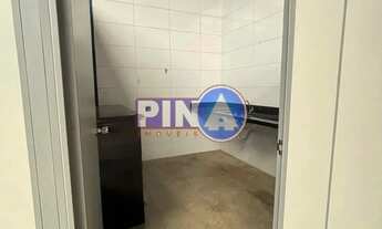 Imagem 7: Galpão para alugar em Vila Santa, Aparecida de Goiânia, GO