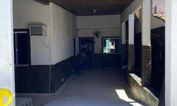 Imagem 6: Casa disponível virada de ano 2025/26 e temporada em Cabo Frio, bairro São Cristóvão