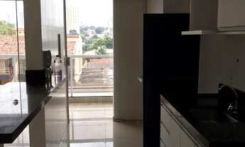 Imagem: ALUGO APTO VILA MARIA JOSE PRÓXIMO AO FLAMBOYANT