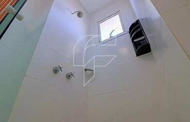 Imagem 16: Imóvel para venda possui 126 metros quadrados com 3 quartos em Praia do Morro - Guarapari