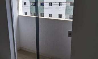 Imagem 5: Repasse/Ágio Aproveite as oportunidades de Natal e compre o seu ainda este ano