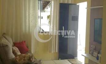 Imagem 2: Casa Casa com 2 dormitórios