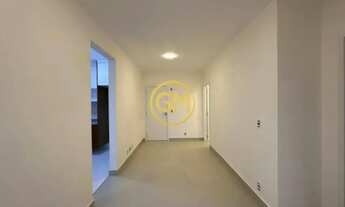 Imagem 6: Pérola Villa Branca 64m² | 2 Suítes | Vista Panorâmica