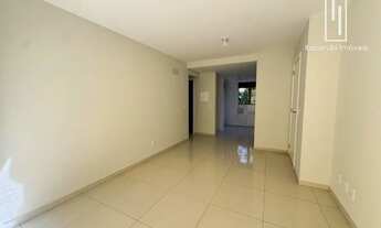 Imagem 5: Apartamento de 2 dormitórios com suite