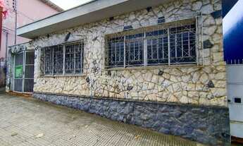 Imagem 2: Casas Padrão em Poços de Caldas