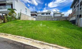 Imagem 3: Oportunidade, Ágio de Lote no Jardins Barcelona - Lote com 479,84 m² - A?gio R$ 173.834,56