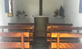 Imagem 7: Aluga-se Sitio - Temporada