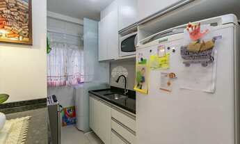 Imagem 6: Vendas Apartamento Curitiba PR