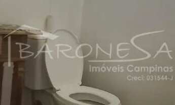 Imagem 4: Casa - Barao Geraldo - Campinas