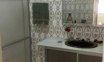 Imagem 4: Casa no Medici 1