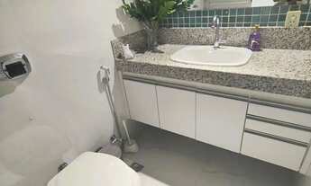 Imagem 5: Apartamento 3 quartos a venda de frente total para o mar na Praia do Morro em OPORTUNIDADE