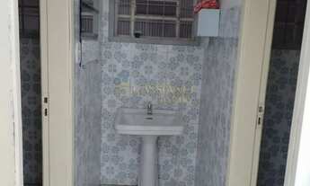 Imagem 7: Salão comercial para locação de 103m² Centro São José dos Campos