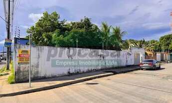 Imagem 3: Casa com 4 dormitórios, 200 m² - venda por RS 650.000,00 - Novo Aleixo - Manaus-AM