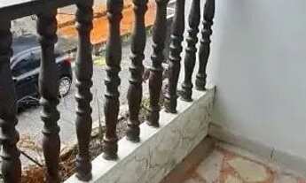 Imagem 2: Casa à venda, 250 m² por R$ 300.000,00 - Neves - São Gonçalo/RJ