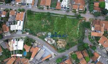Imagem 4: Área à venda, 7806 m² por R$ 8.500.000,00 - Jardim Presidente - Goiânia/GO