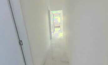 Imagem 11: Casa 3 dormitórios à venda Aberta dos Morros Porto Alegre/RS