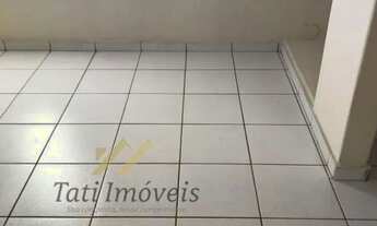 Imagem 6: Residencial - Vl Celina