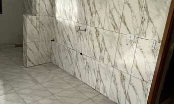 Imagem: Apartamento Cristal 2