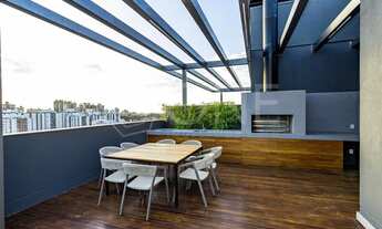 Imagem 7: Apartamento com 3 suítes, no bairro Boa Vista