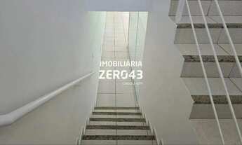 Imagem 7: Sala | Centro | para aluguel | | 2 vagas