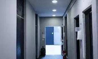 Imagem 5: Terreno, 500 m² - venda por R$ 4.500.000,00 ou aluguel por R$ 20.054,10/mês - Campos Elíse