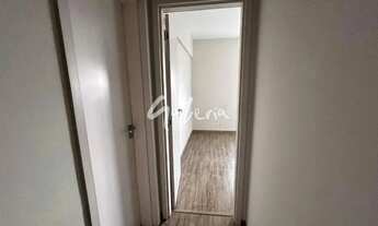 Imagem 6: Apartamento com 2 suítes para alugar - Bairro Barcelona - São Caetano do Sul