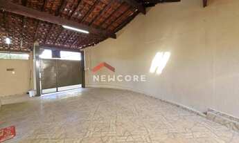 Imagem 2: Casa em Alameda Engenheiro João Batista Pacheco Fantin - Núcleo Habitacional José Regino