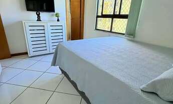 Imagem 7: Apartamento à venda no CITTÀ IMBUÍ , IMBUÍ, Salvador, BA