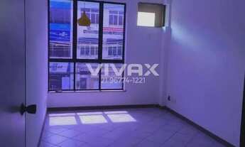 Imagem 13: AGENDE SUA VISITA !! ( WhatsApp 9 6 7 7 4 - 1 2 2 1