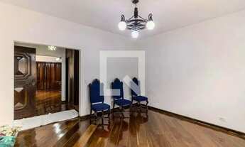 Imagem 6: Casa à Venda - Campos Elíseos, 5 Quartos, 280 m2