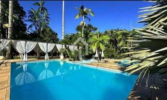 Imagem: Oportunidade imperdível! Vende-se excelente