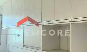 Imagem 3: Apartamento em Rua Olavio Rodrigues de Souza - Condomínio Mirante Sul - Ribeirão Preto/SP