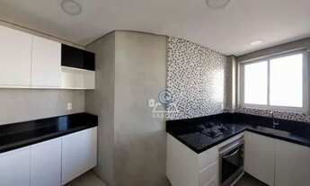 Imagem 6: Apartamento com 1 dormitório para alugar, 55 m² por R$ 3.055,01/mês - República - São Paul