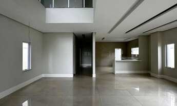 Imagem 7: Casa no Damha Casa em condomínio com 4 dormitórios