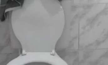 Imagem 6: Casa térreo e 1°andar