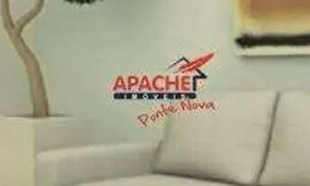 Imagem 4: Apartamento com 2 quartos à venda em Palmeiras