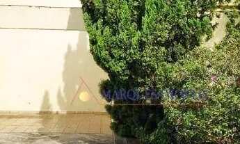 Imagem 2: Terreno à venda, 450 m² por R$ 480.000,00 - Condominio Villaggio Capriccio - Louveira/SP