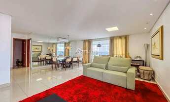 Imagem 2: APARTAMENTO 1701 - EDIFÍCIO THE ONE EXCLUSIVE LIFE