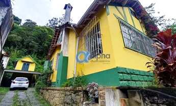 Imagem: Casarão Para Locação Comercial ou Venda