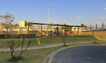 Imagem 5: Terrenos em condomínio para venda, Belvedere II, Jardim Imperial, Cuiabá