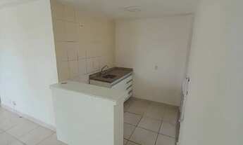 Imagem 3: APARTAMENTO de 77m² no Sttilo Club Residence - RV