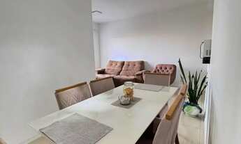 Imagem 4: ALUGO Apartamento no Condomínio 3D TOWER