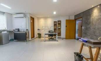 Imagem 2: Andar Comercial - Andar Corrido | Aluguel