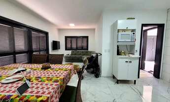 Imagem 7: CASA Á VENDA NA BEIRA MAR DE CAPÃO DA CANOA COM 3 DORMITÓRIOS E TERRENO GIGANTE 513M²