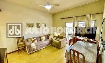 Imagem 2: Rua general Canabarro , 3 quartos , varanda, suíte, 2 vagas na escritura, Oportunidade!!!!