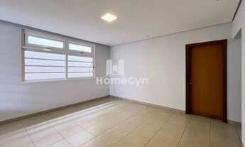 Imagem 5: Casa para locação com 5 quartos e área gourmet, Jardim América Goiânia GO