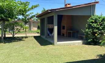 Imagem 4: Realize o sonho de viver ou investir no litoral!