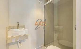 Imagem 7: Apartamento de 3 Quartos no Edifício Lombardia