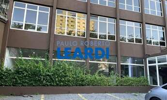 Imagem: COMERCIAL - PINHEIROS - SP