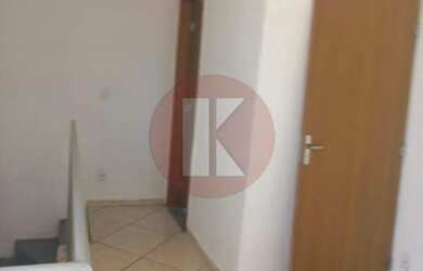 Imagem 7: Cobertura com 02 Quartos, Bairro São João Batista, BH/MG!